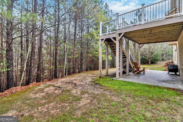 7717 Box Turtle Way, Flowery Branch, GA 30542