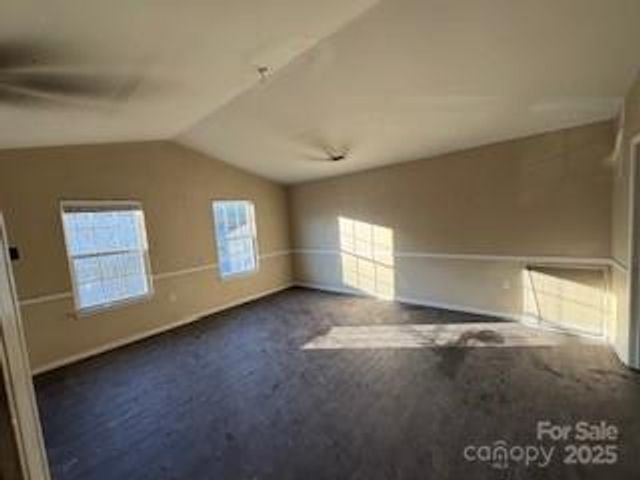 705 Ferrell Avenue, Charlotte, NC 28216