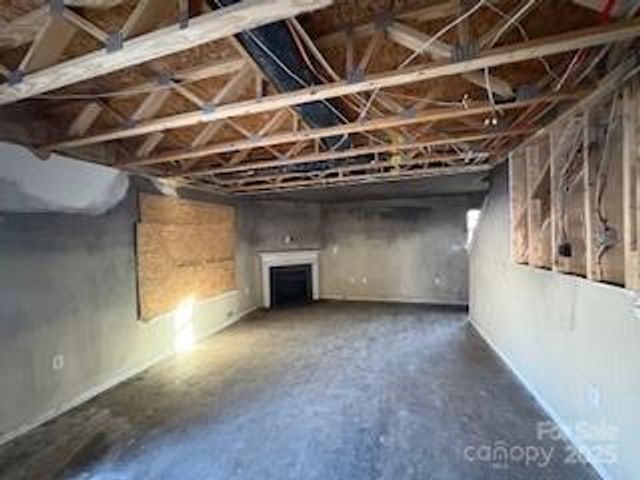 705 Ferrell Avenue, Charlotte, NC 28216