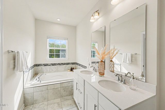 117 Callowhill Lane, Durham, NC 27713