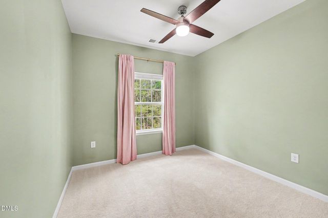 117 Callowhill Lane, Durham, NC 27713