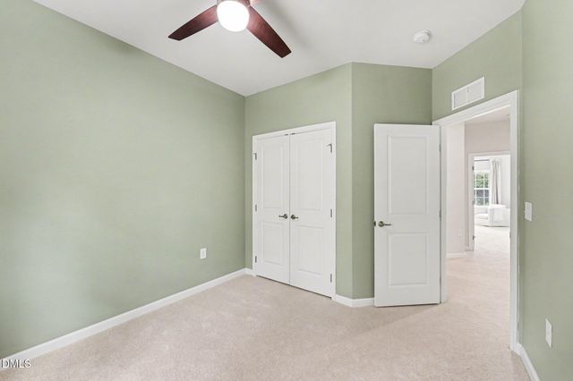 117 Callowhill Lane, Durham, NC 27713