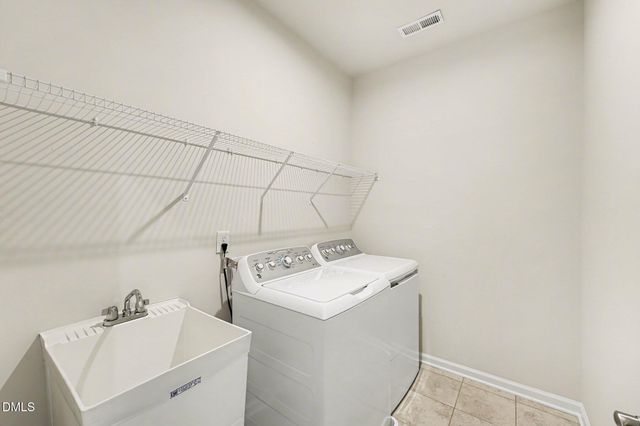 117 Callowhill Lane, Durham, NC 27713