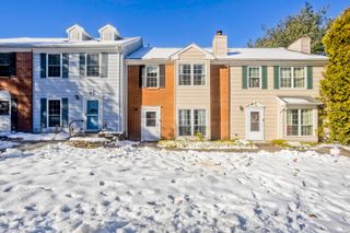 26 Rockledge Loop 26, Torrington, CT 06790