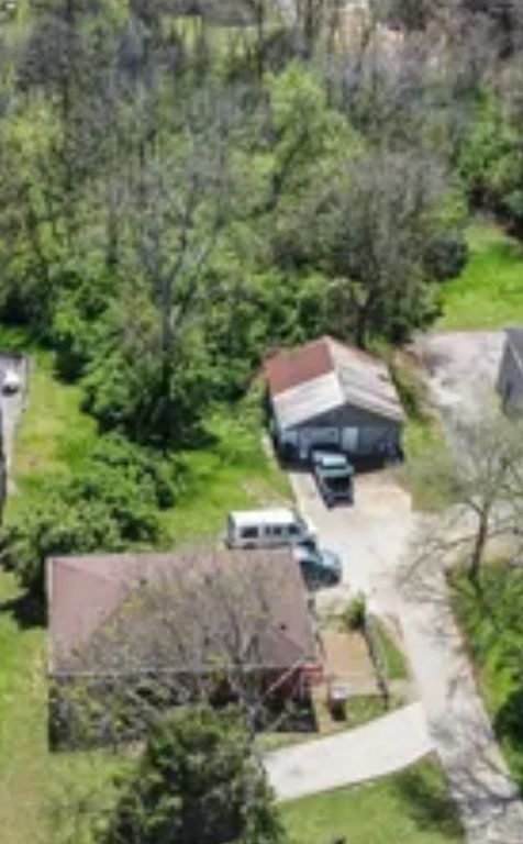 3223 Lincoln Ave, Nashville, TN 37218