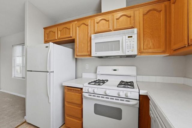 325 Sylvan Avenue, Mountain View, CA 94041