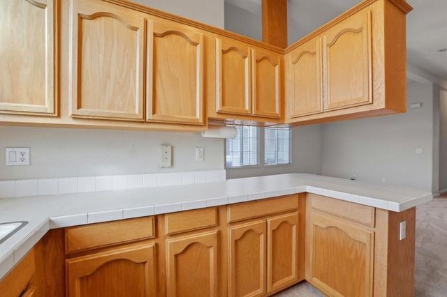 325 Sylvan Avenue, Mountain View, CA 94041