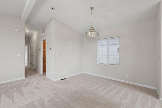 325 Sylvan Avenue, Mountain View, CA 94041