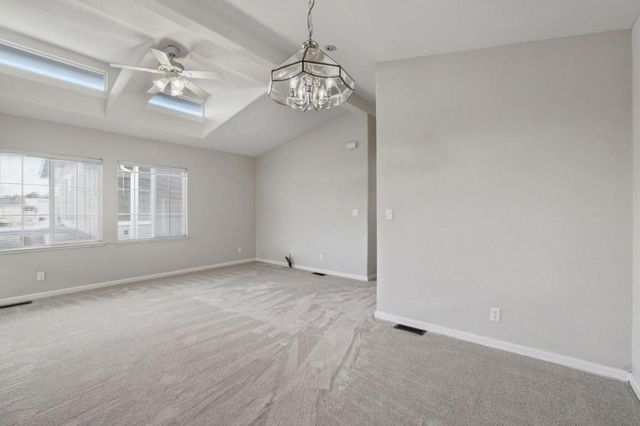 325 Sylvan Avenue, Mountain View, CA 94041