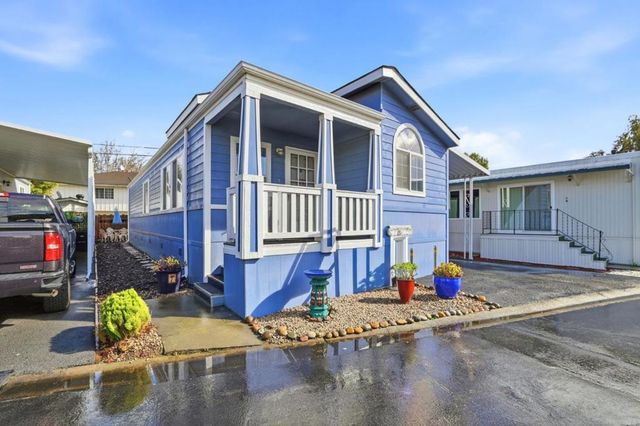 325 Sylvan Avenue, Mountain View, CA 94041