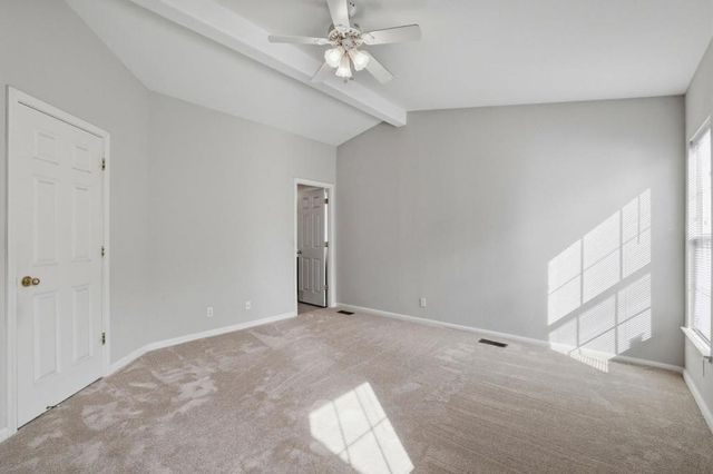 325 Sylvan Avenue, Mountain View, CA 94041
