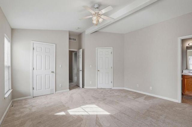 325 Sylvan Avenue, Mountain View, CA 94041