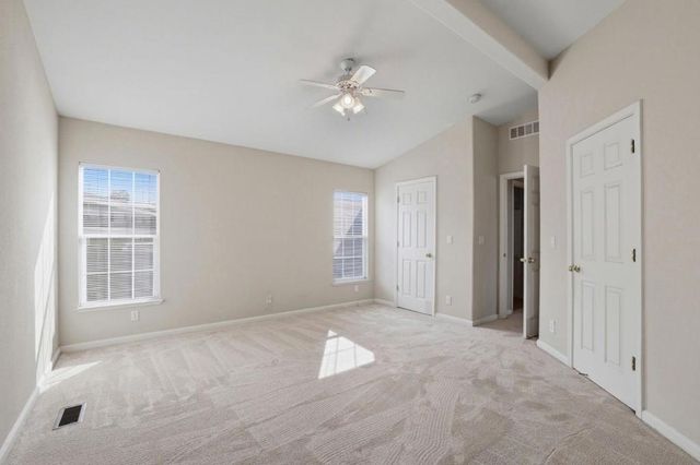 325 Sylvan Avenue, Mountain View, CA 94041
