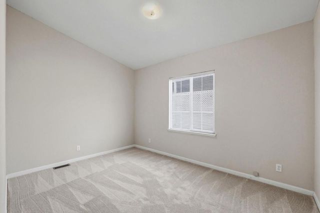 325 Sylvan Avenue, Mountain View, CA 94041