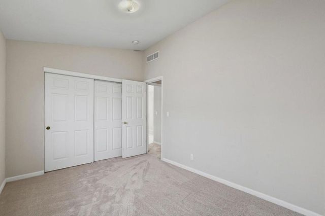 325 Sylvan Avenue, Mountain View, CA 94041