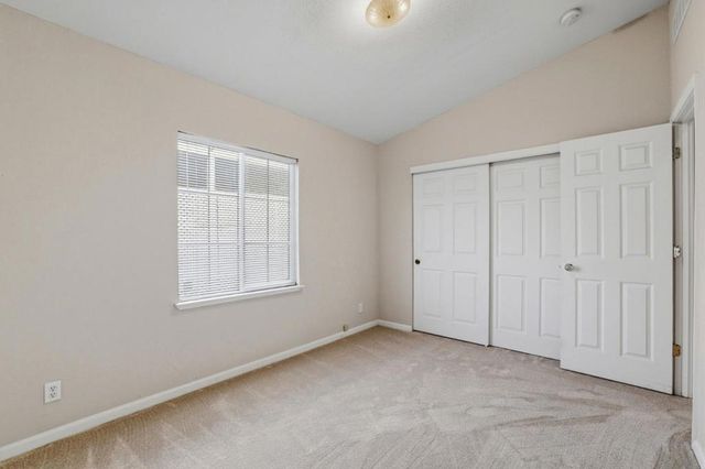 325 Sylvan Avenue, Mountain View, CA 94041