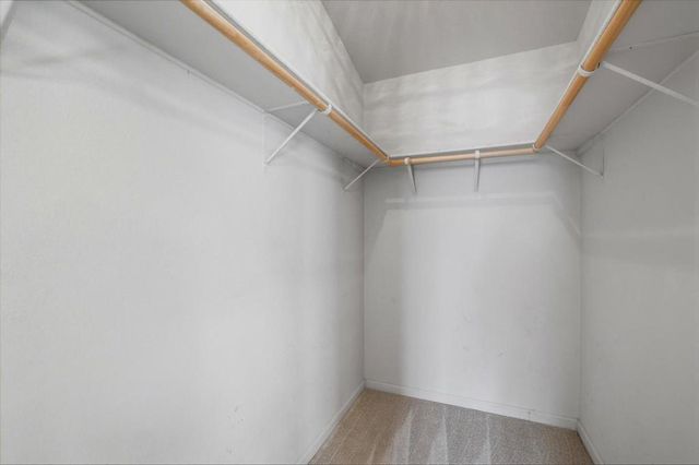 325 Sylvan Avenue, Mountain View, CA 94041