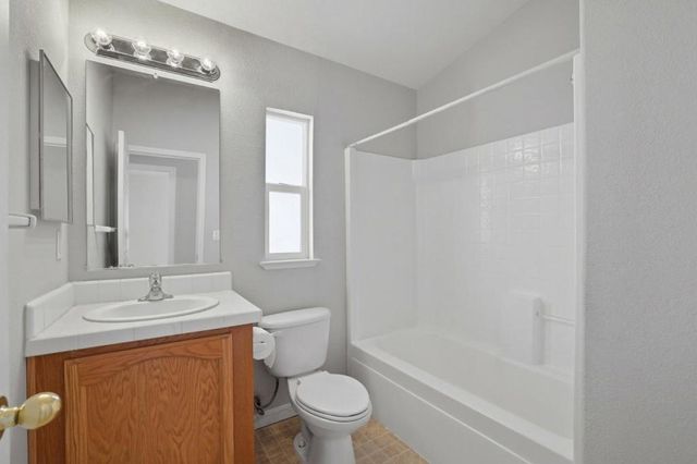 325 Sylvan Avenue, Mountain View, CA 94041