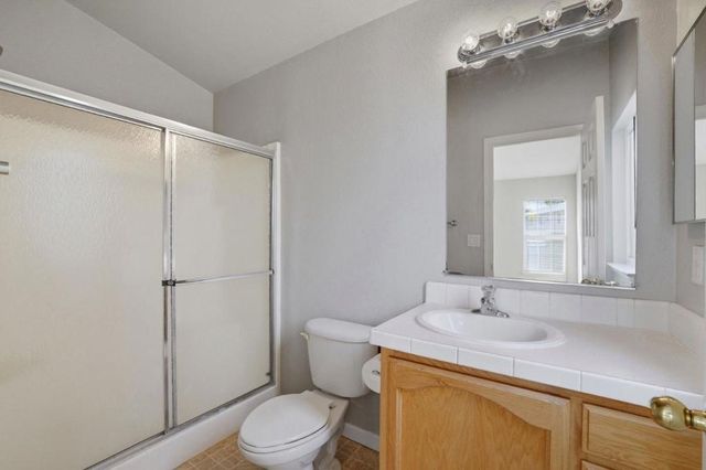 325 Sylvan Avenue, Mountain View, CA 94041