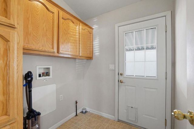 325 Sylvan Avenue, Mountain View, CA 94041