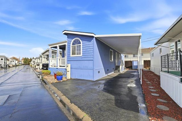 325 Sylvan Avenue, Mountain View, CA 94041