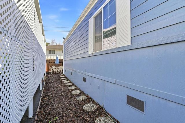 325 Sylvan Avenue, Mountain View, CA 94041