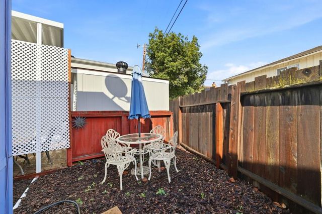 325 Sylvan Avenue, Mountain View, CA 94041