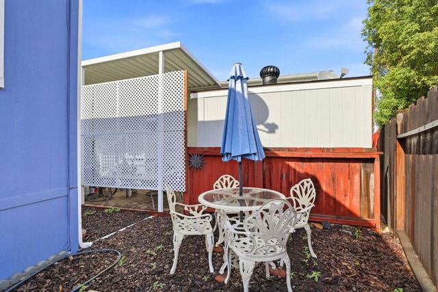 325 Sylvan Avenue, Mountain View, CA 94041