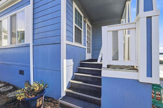 325 Sylvan Avenue, Mountain View, CA 94041