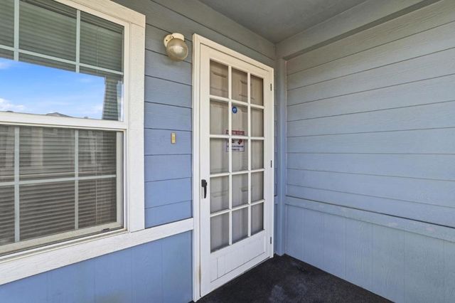325 Sylvan Avenue, Mountain View, CA 94041