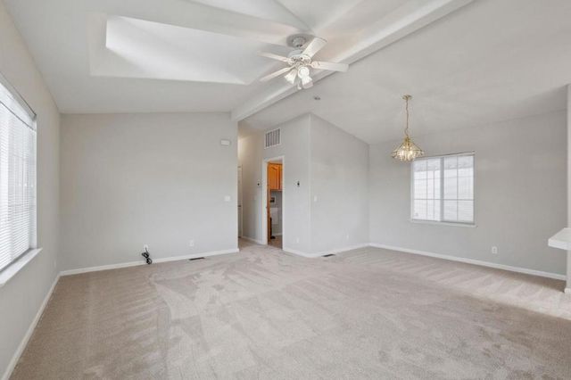 325 Sylvan Avenue, Mountain View, CA 94041
