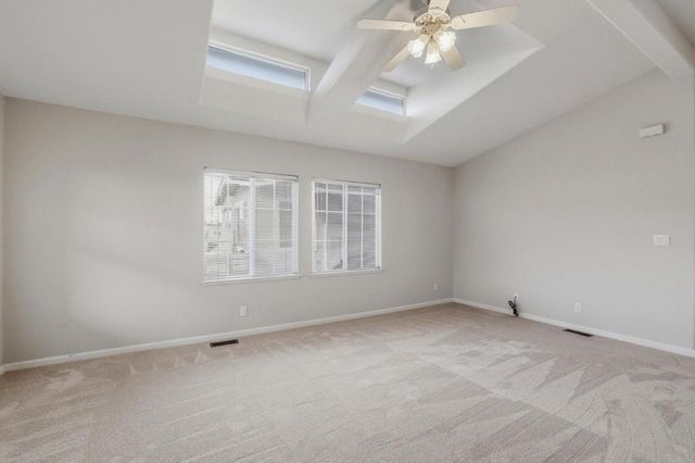 325 Sylvan Avenue, Mountain View, CA 94041