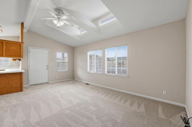 325 Sylvan Avenue, Mountain View, CA 94041