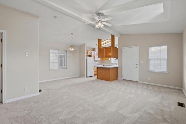 325 Sylvan Avenue, Mountain View, CA 94041