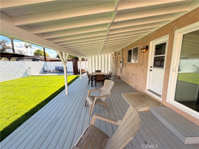 8358 Colbath, Panorama City, CA 91402