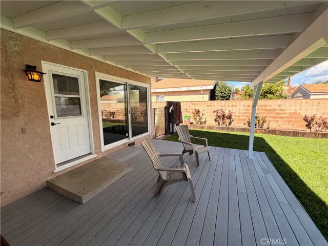 8358 Colbath, Panorama City, CA 91402