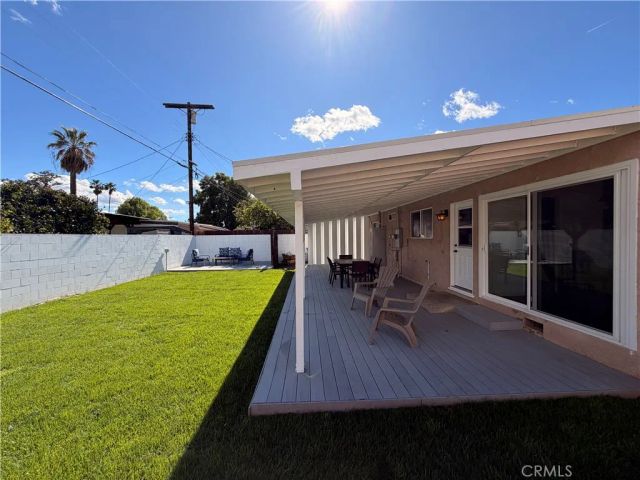 8358 Colbath, Panorama City, CA 91402