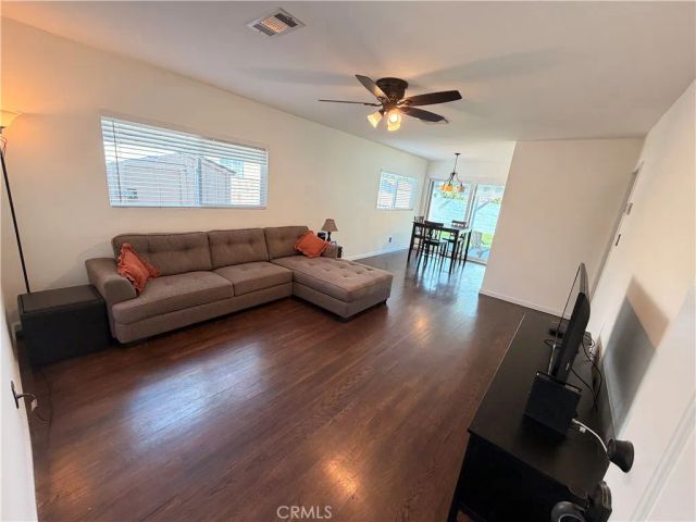 8358 Colbath, Panorama City, CA 91402