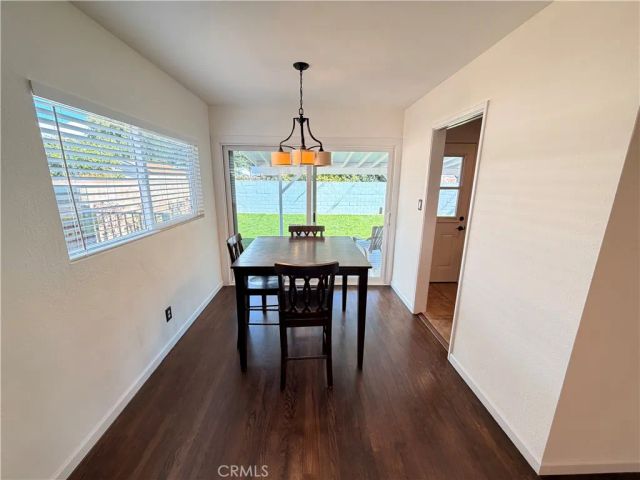 8358 Colbath, Panorama City, CA 91402