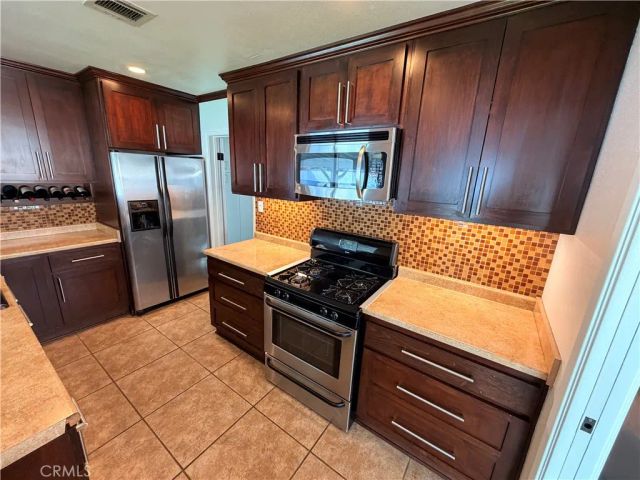 8358 Colbath, Panorama City, CA 91402