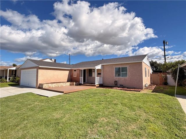 8358 Colbath, Panorama City, CA 91402