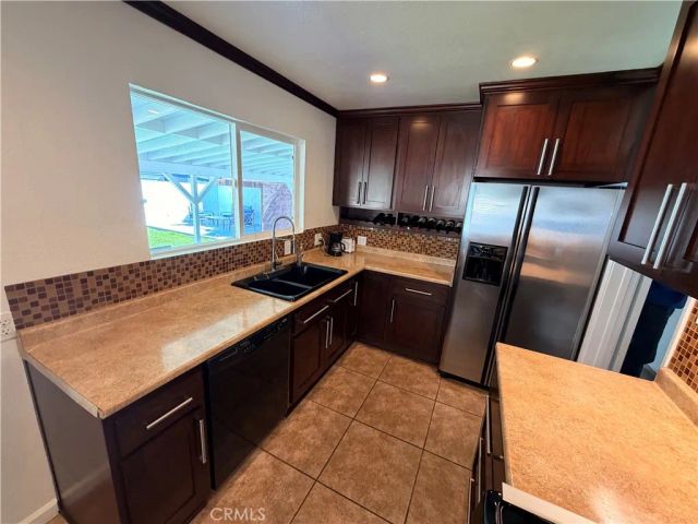 8358 Colbath, Panorama City, CA 91402