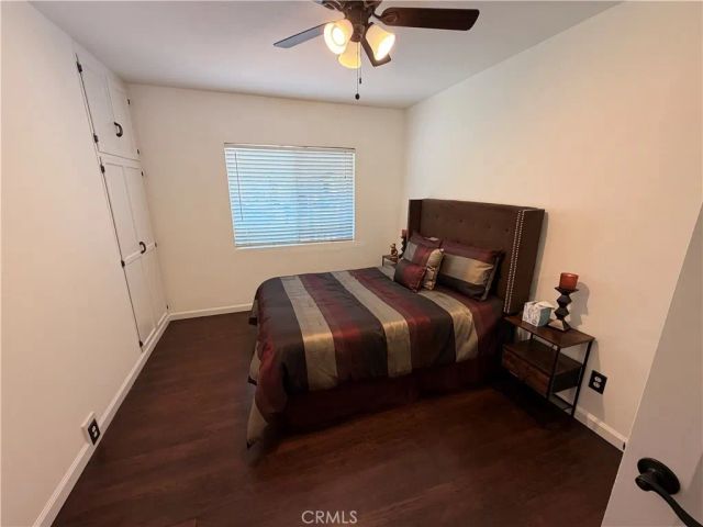 8358 Colbath, Panorama City, CA 91402