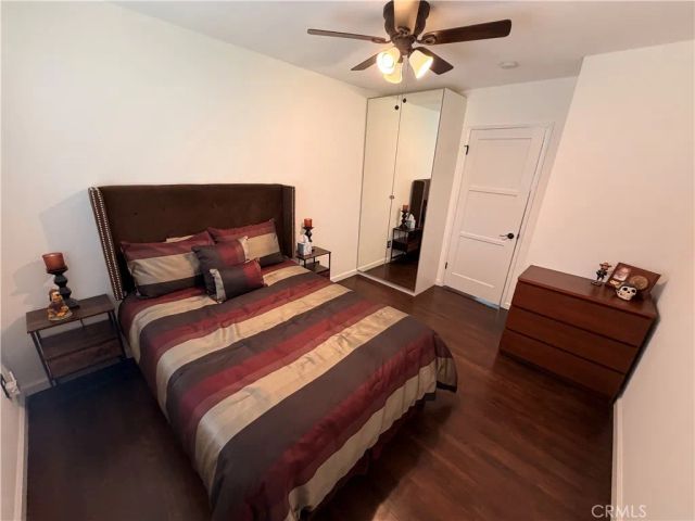 8358 Colbath, Panorama City, CA 91402