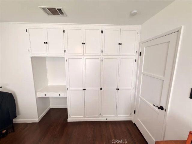 8358 Colbath, Panorama City, CA 91402