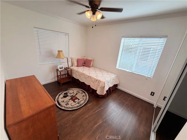 8358 Colbath, Panorama City, CA 91402