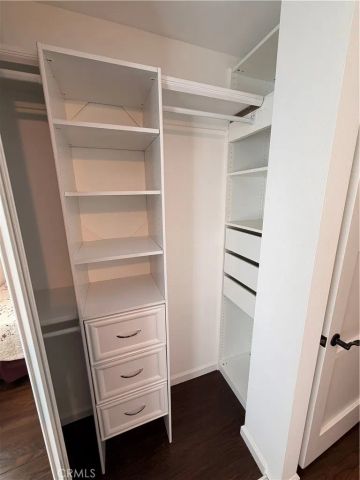 8358 Colbath, Panorama City, CA 91402