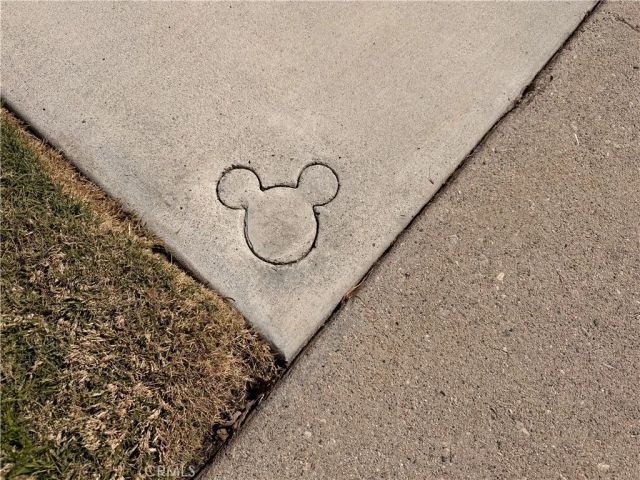 8358 Colbath, Panorama City, CA 91402