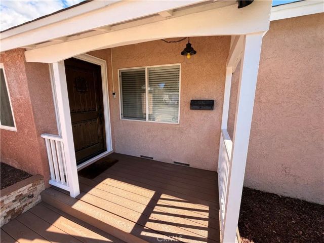 8358 Colbath, Panorama City, CA 91402