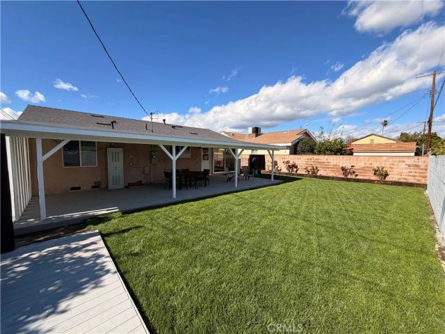 8358 Colbath, Panorama City, CA 91402